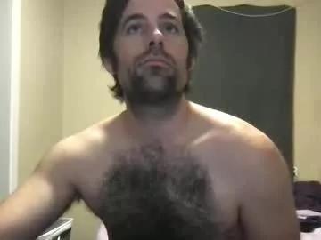 purple_collij_prof from Chaturbate