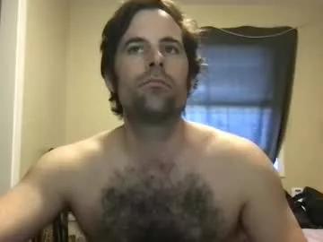 purple_collij_prof from Chaturbate