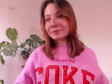purple_opal from Chaturbate