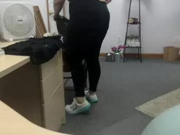 purplesunset2025 from Chaturbate is Freechat