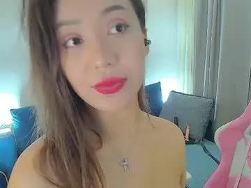 purrrfectmiko from Chaturbate