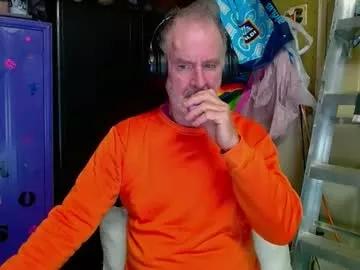 pussy_licker0127 from Chaturbate