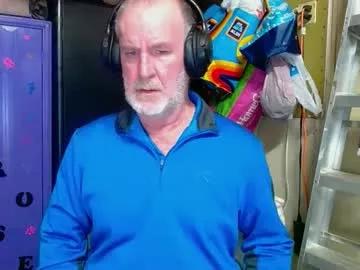 pussy_licker0127 from Chaturbate