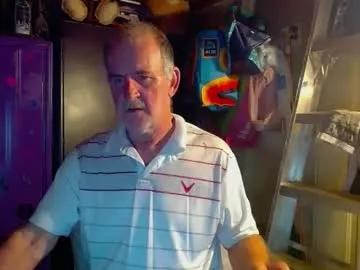 pussy_licker0127 from Chaturbate