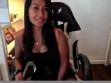 pussycash from Chaturbate