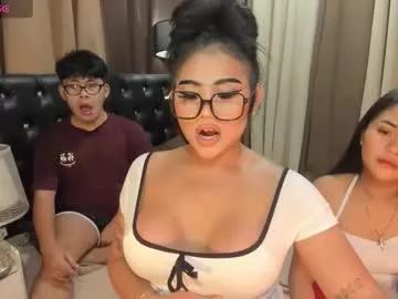 Pussycat_anna webcams show profile image 