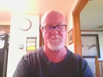 pussylover1365 from Chaturbate