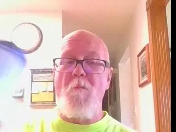pussylover1365 from Chaturbate is Freechat