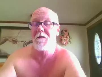 pussylover1365 from Chaturbate