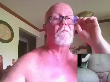 pussylover1365 from Chaturbate is Freechat