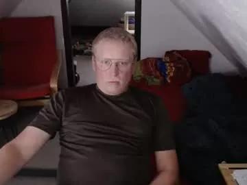 pussylovercb from Chaturbate