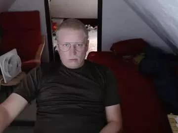 pussylovercb from Chaturbate