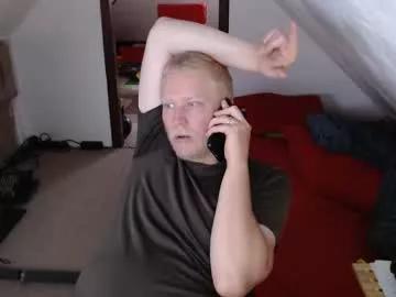 pussylovercb from Chaturbate