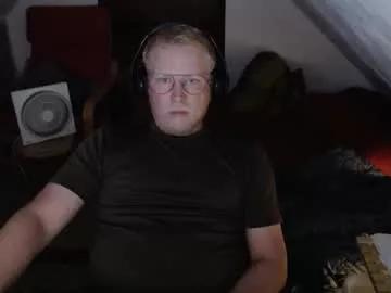 pussylovercb from Chaturbate is Freechat