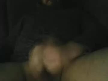 pussyluver75 from Chaturbate