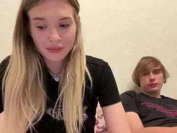 pussymoneywet from Chaturbate