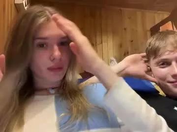 pussymoneywet from Chaturbate
