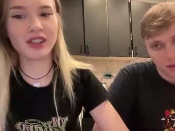 pussymoneywet from Chaturbate
