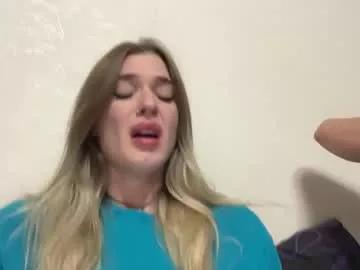 pussymoneywet from Chaturbate is Freechat