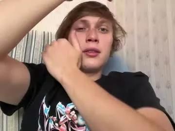 pussymoneywet from Chaturbate