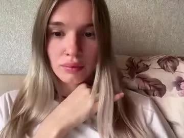 pussymoneywet from Chaturbate