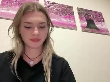 pussymoneywet from Chaturbate