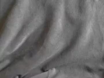 pussyslav39 from Chaturbate