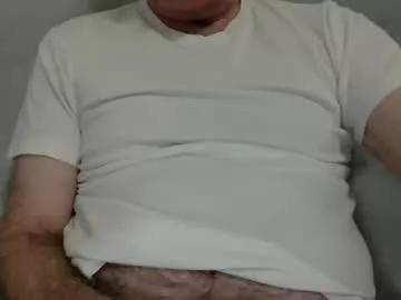pussyslav39 from Chaturbate is Freechat