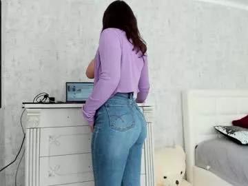 pussysweet9 from Chaturbate is Freechat