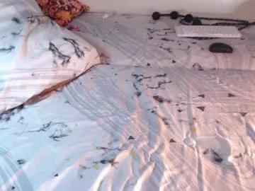q_t_pie from Chaturbate