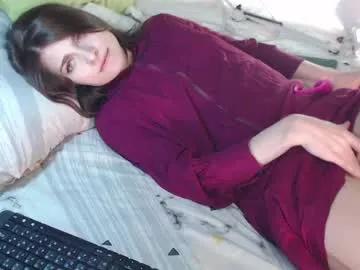 q_t_pie from Chaturbate
