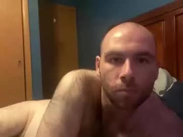 qcjeremy from Chaturbate is Freechat