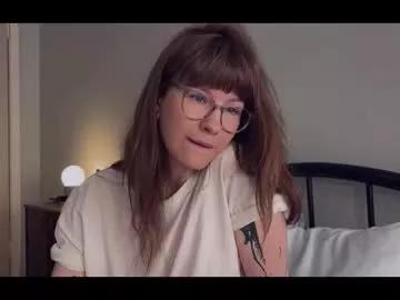 quack__quack from Chaturbate is Freechat
