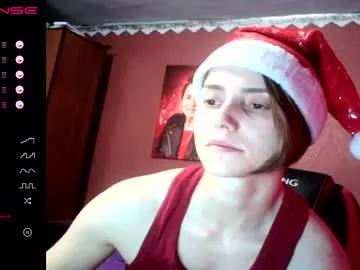 queen4565 from Chaturbate