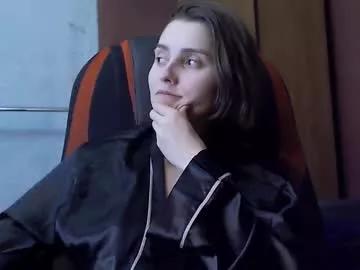queen4565 from Chaturbate