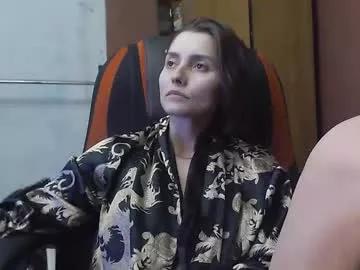 queen4565 from Chaturbate