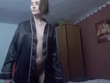 queen4565 from Chaturbate