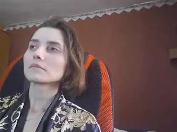 queen4565 from Chaturbate