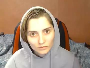 queen4565 from Chaturbate