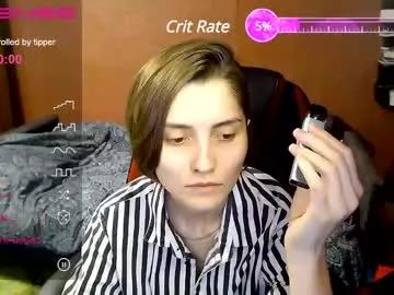 queen4565 from Chaturbate