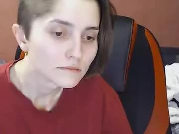 queen4565 from Chaturbate