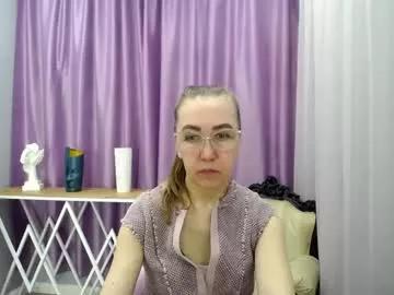queen_a_n_i from Chaturbate is Freechat