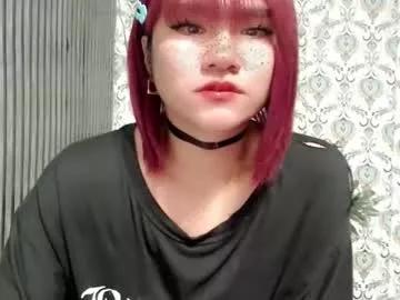 queen_elicktra from Chaturbate