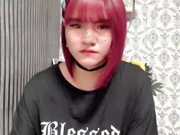 queen_elicktra from Chaturbate