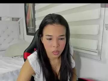 queen_findom from Chaturbate