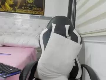 queen_findom from Chaturbate