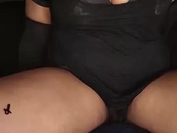 queen_goddess_erzulie from Chaturbate is Freechat