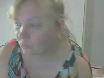 queen_jane8 from Chaturbate