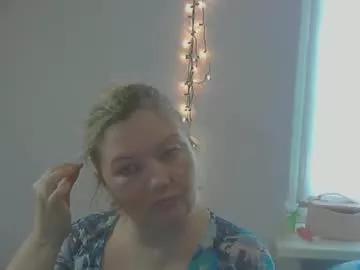 queen_jane8 from Chaturbate