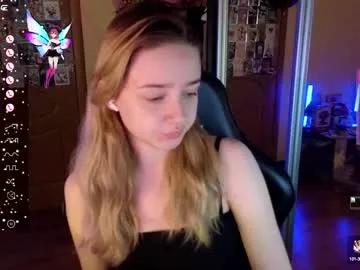 queen_kitty1818 from Chaturbate